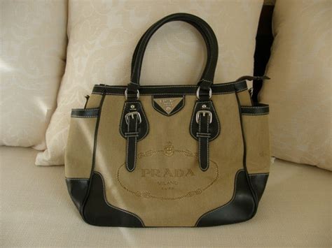 vintage prada side bag|vintage prada handbags 1990s.